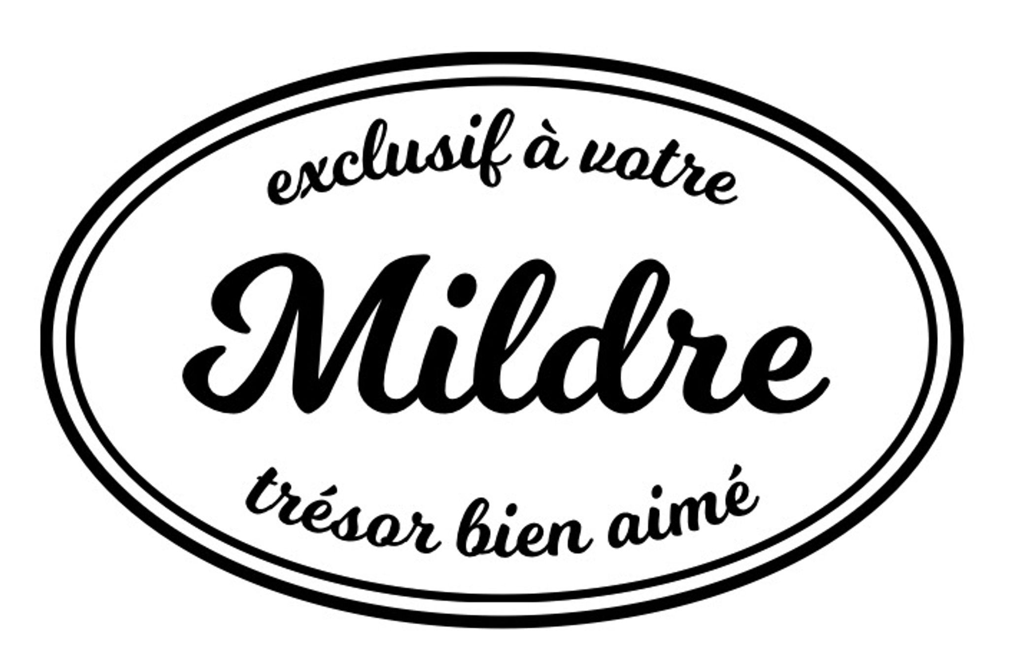 shop-logo