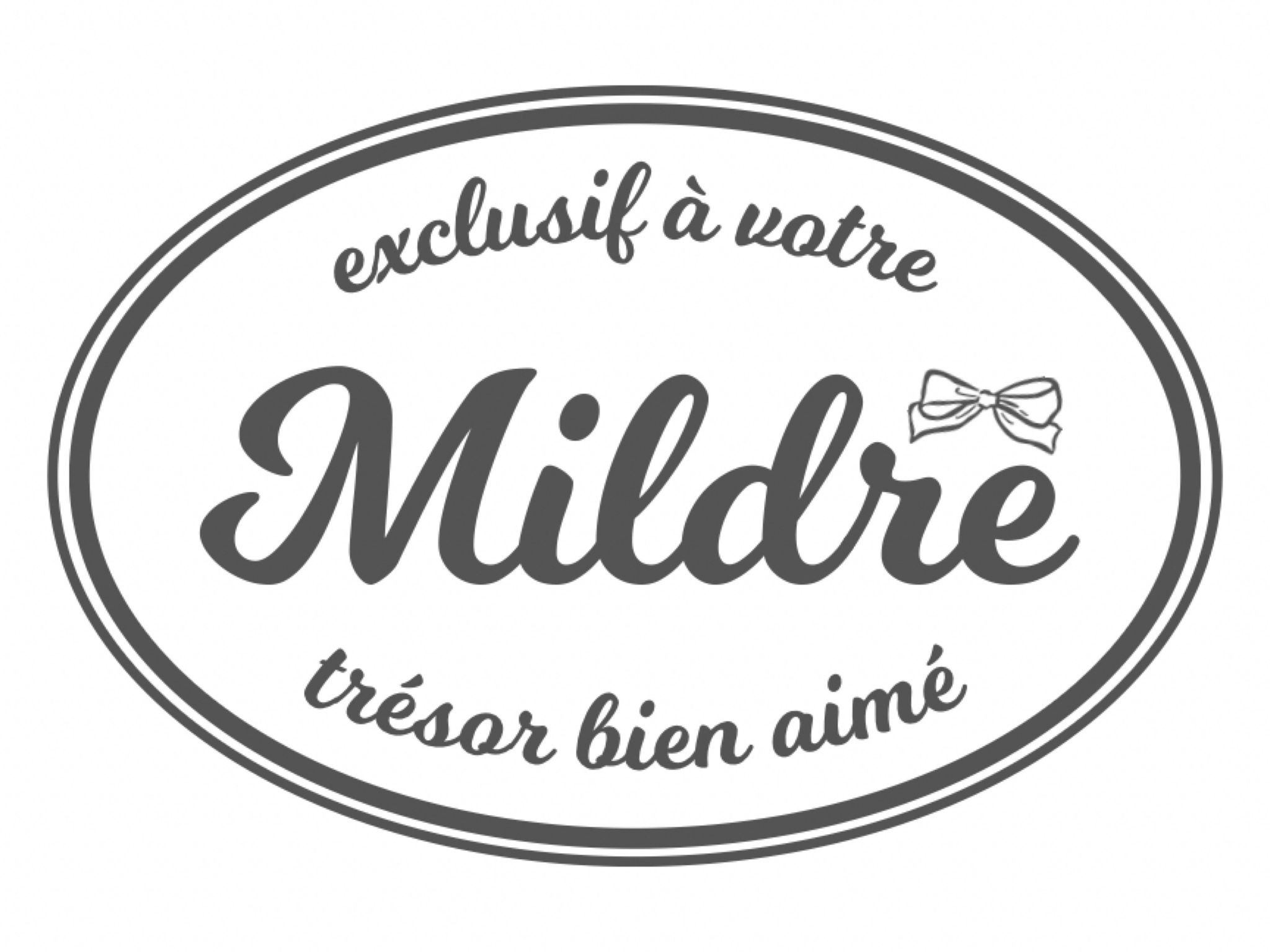 shop-logo