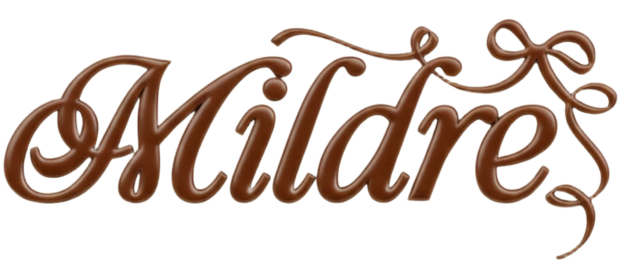 shop-logo