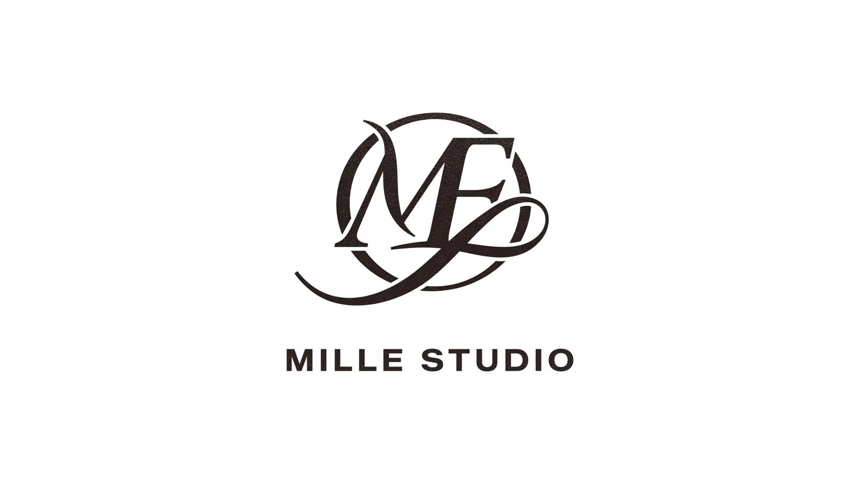 shop-logo