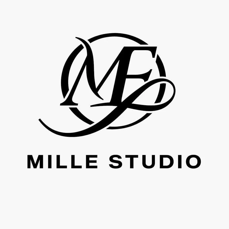 shop-logo