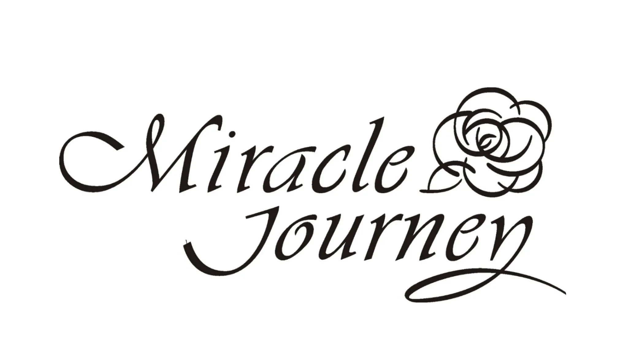shop-logo