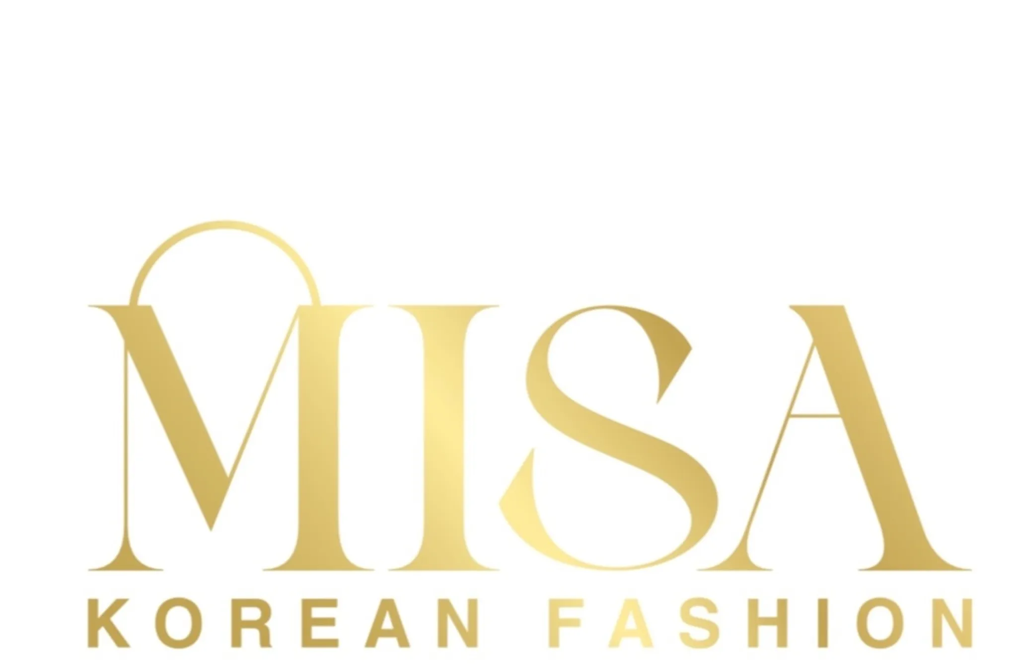 shop-logo
