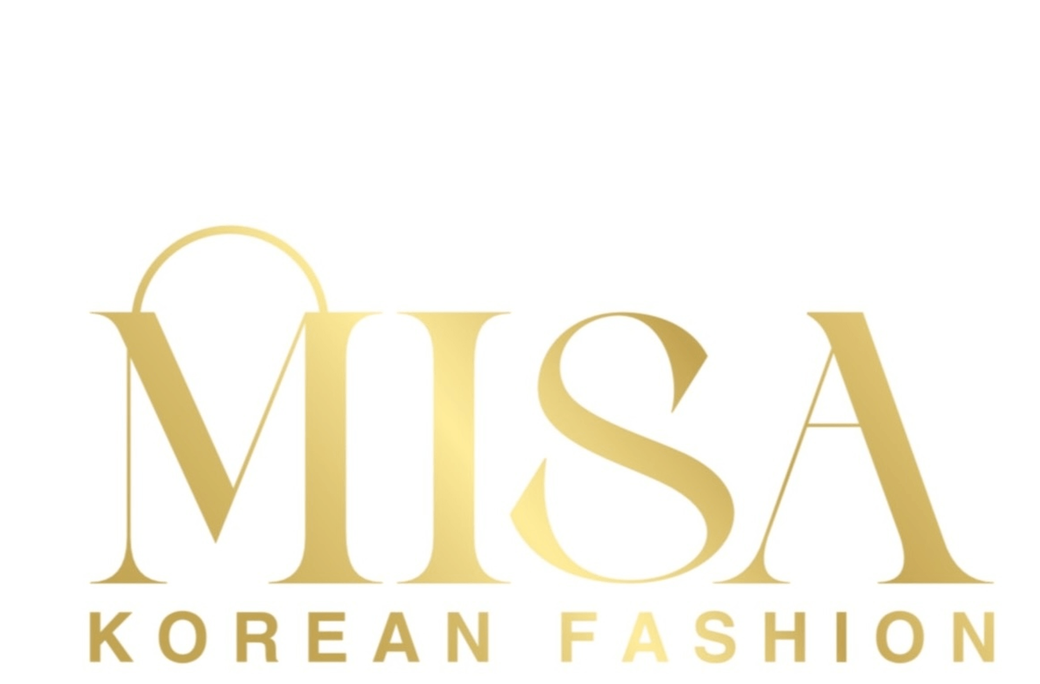 shop-logo