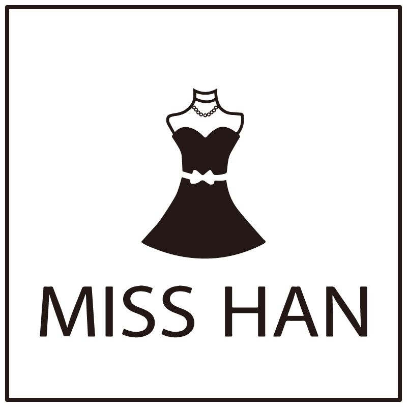 shop-logo