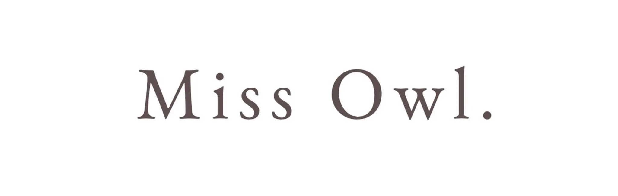 shop-logo