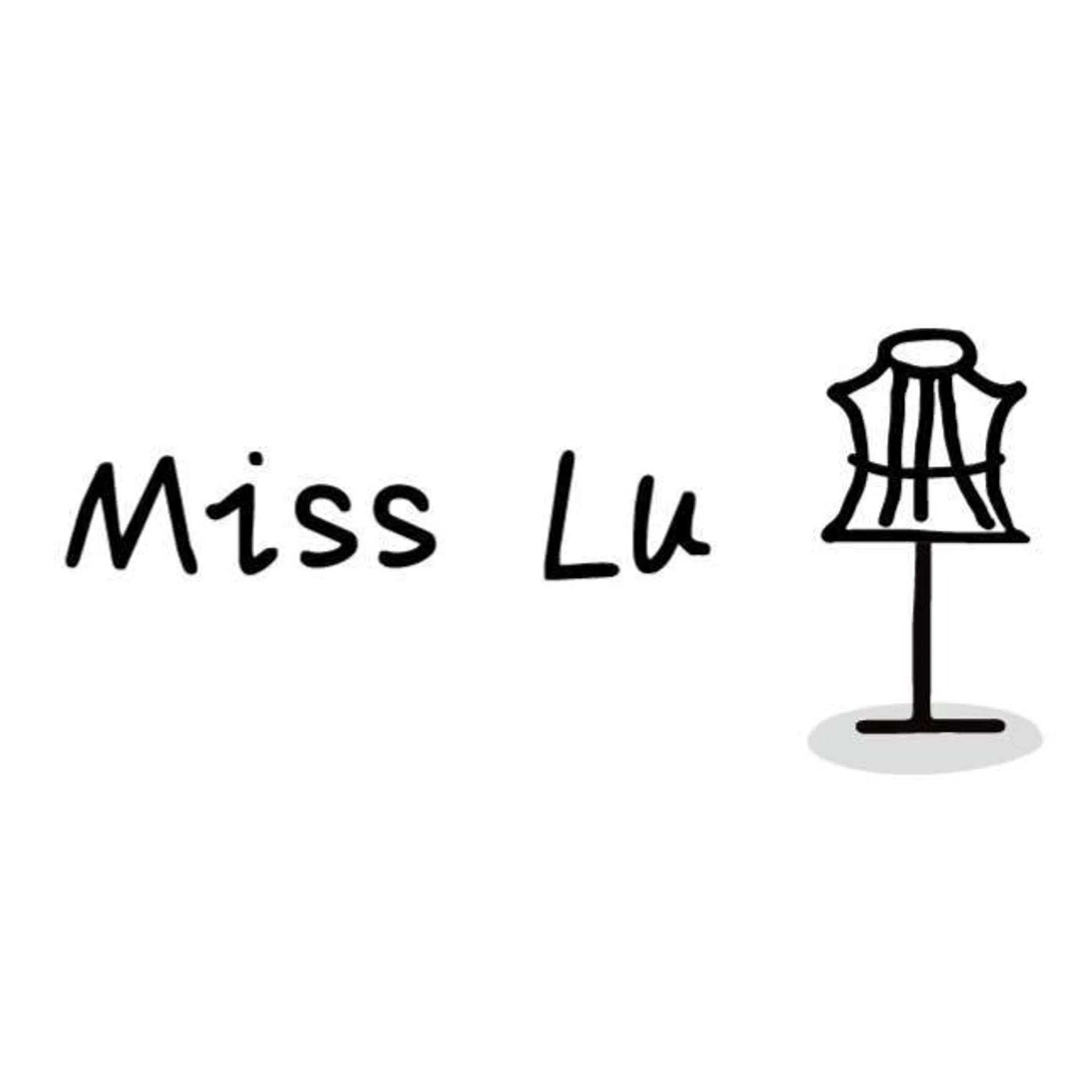 shop-logo