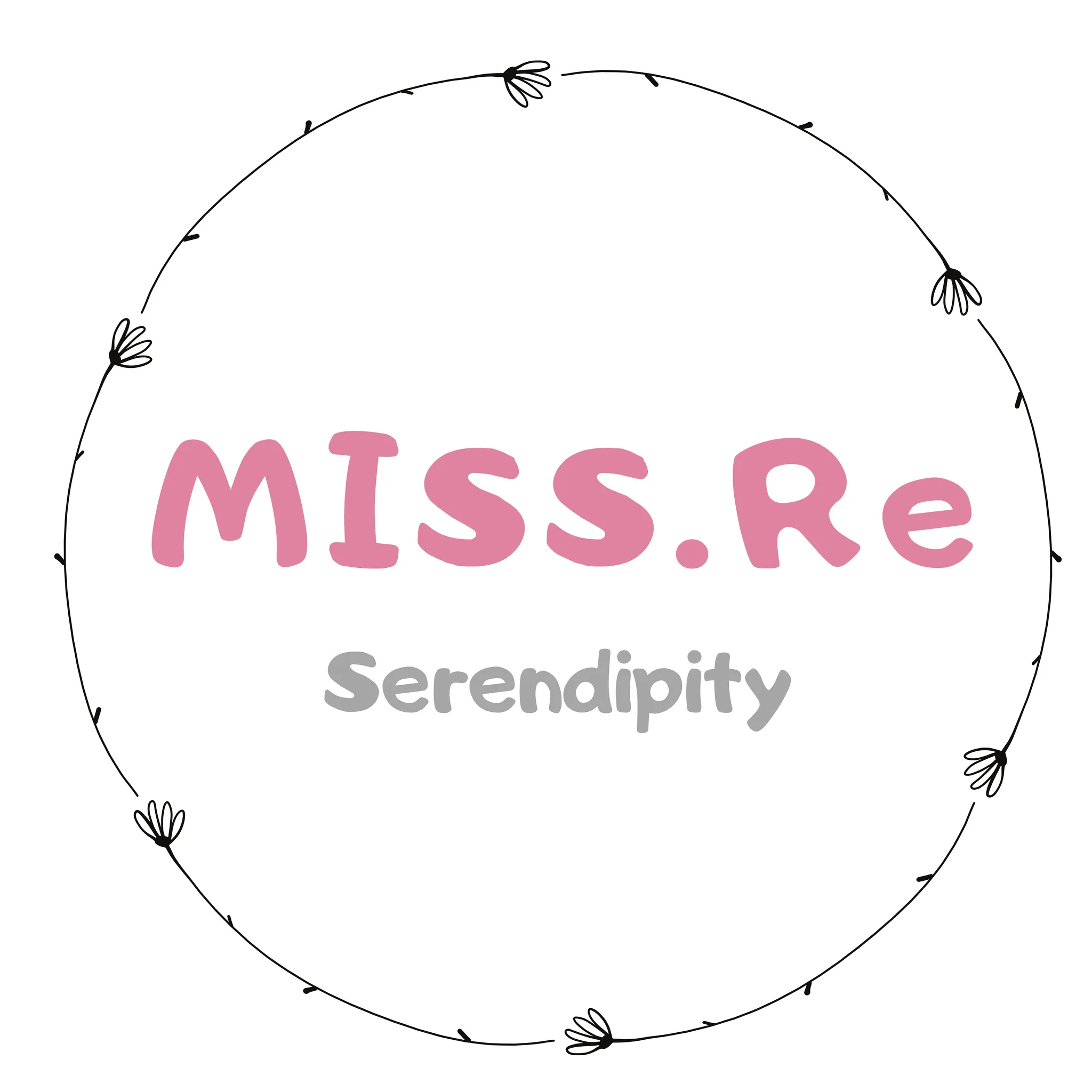 shop-logo