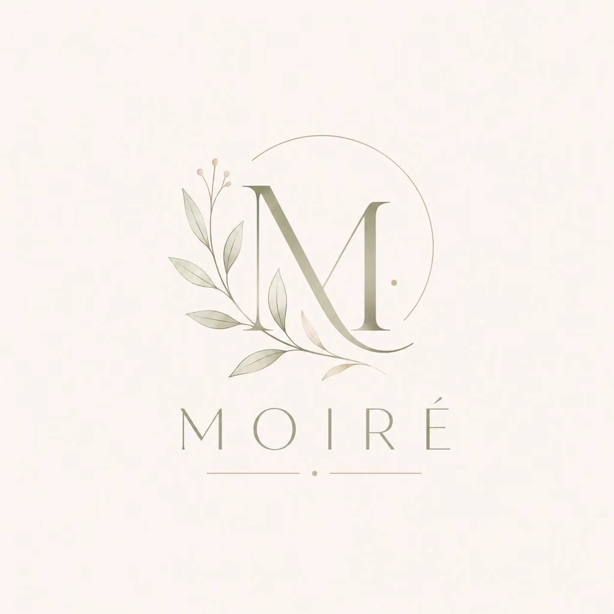 shop-logo