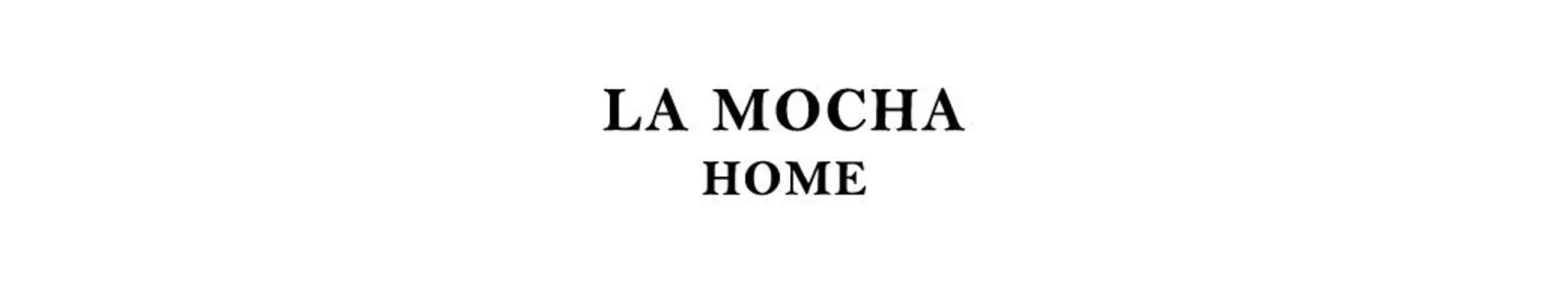 shop-logo