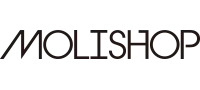 shop-logo
