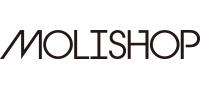 shop-logo