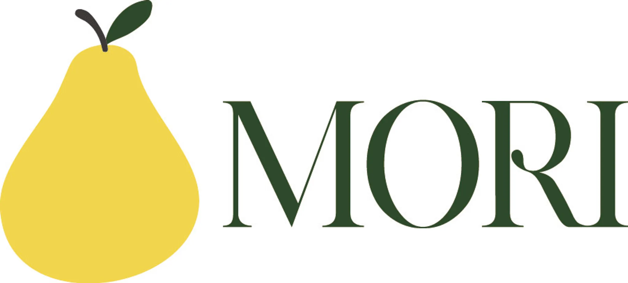 shop-logo