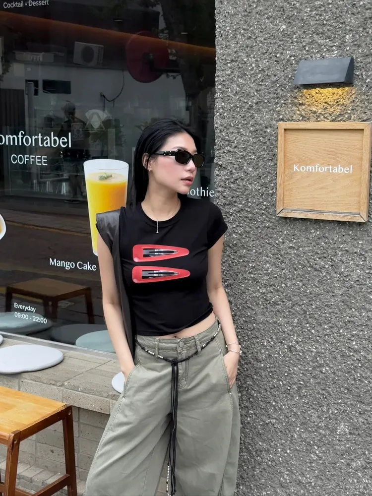 In stock 現貨區- Mornings