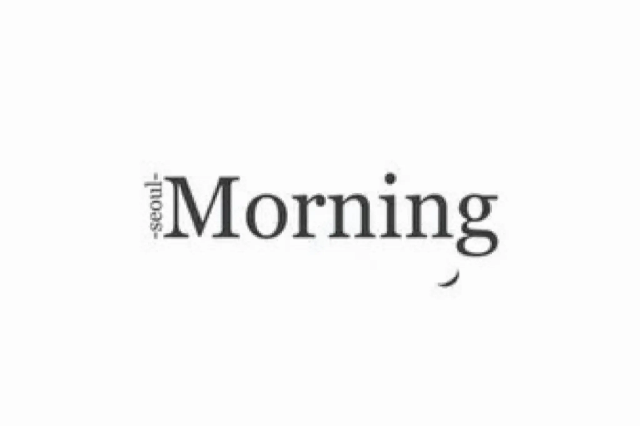 shop-logo