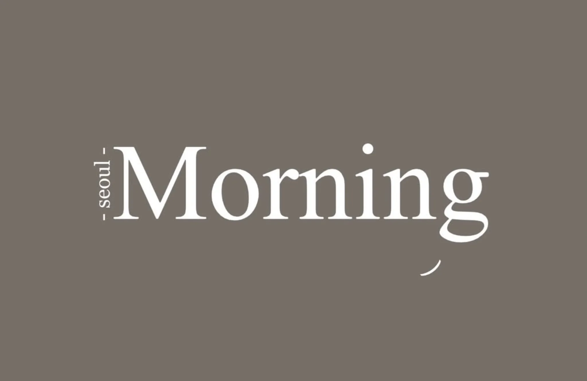 shop-logo
