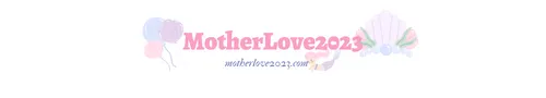 shop-logo