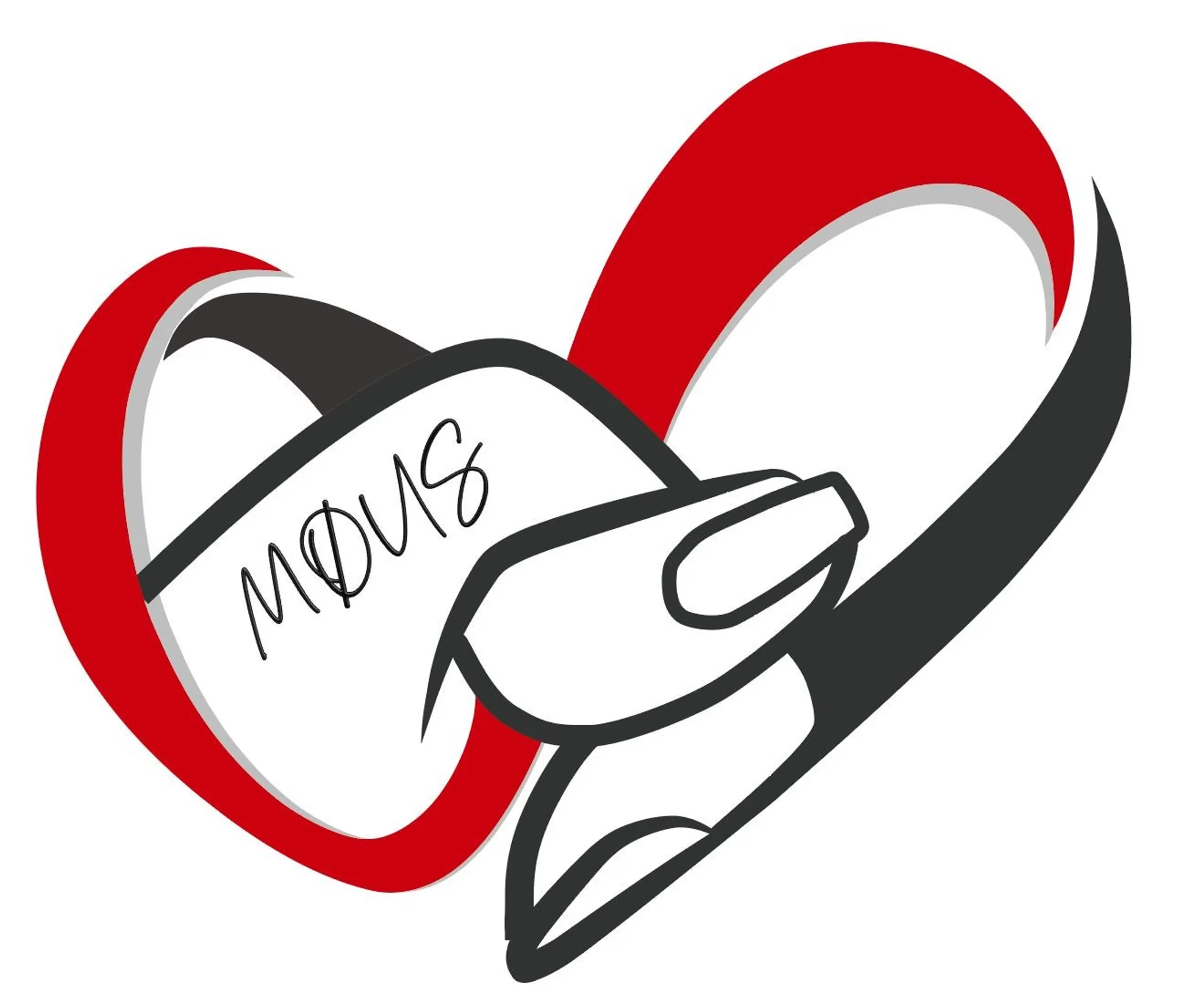 shop-logo