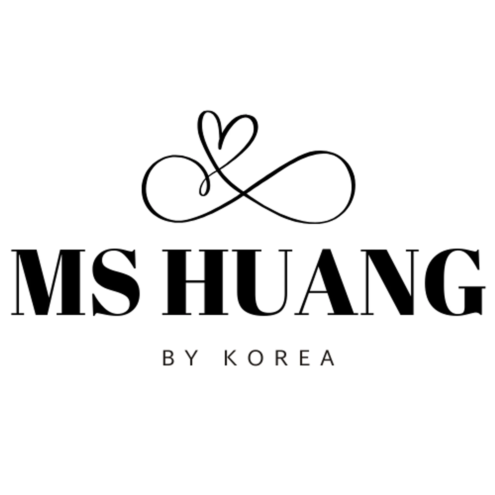 shop-logo