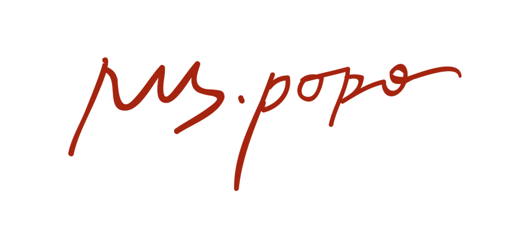 shop-logo