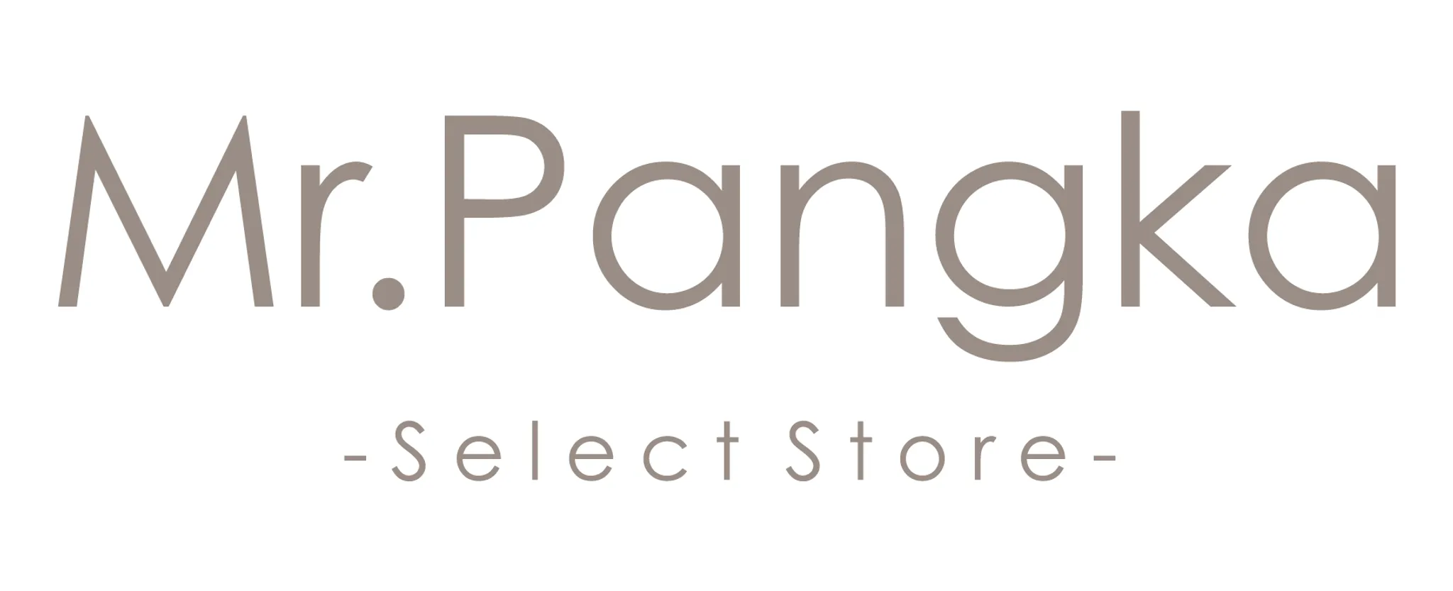 shop-logo