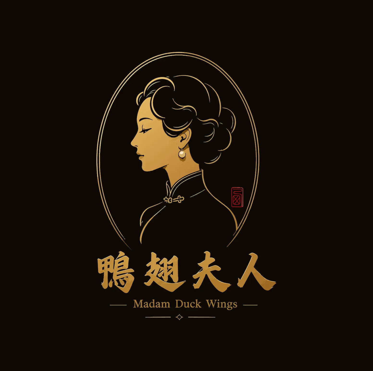 shop-logo