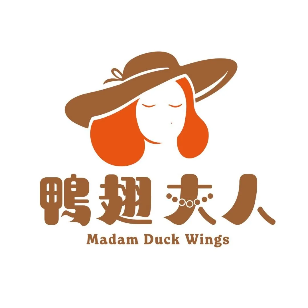 shop-logo