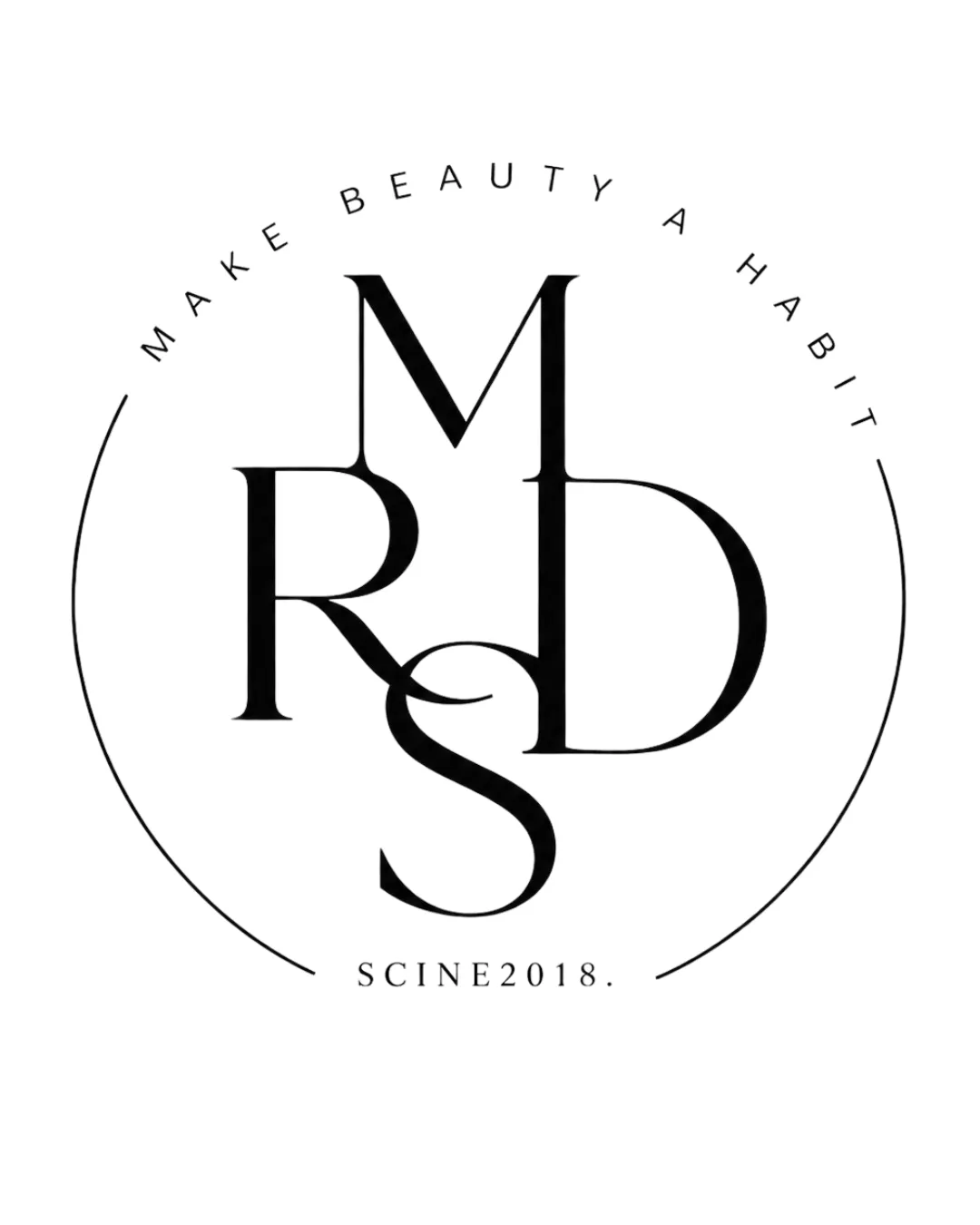 shop-logo