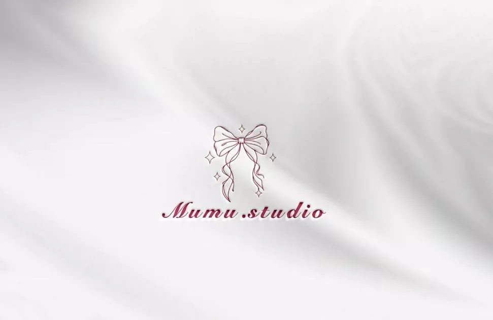 shop-logo