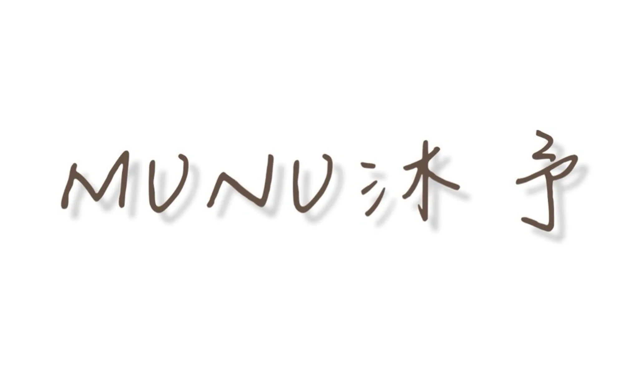 shop-logo