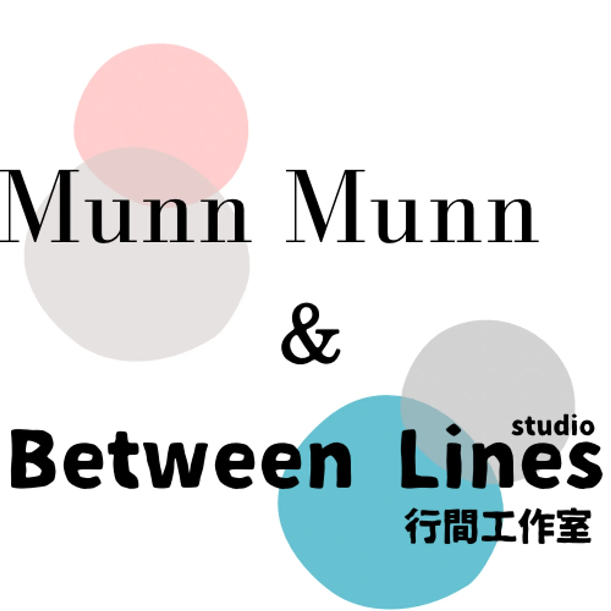 shop-logo