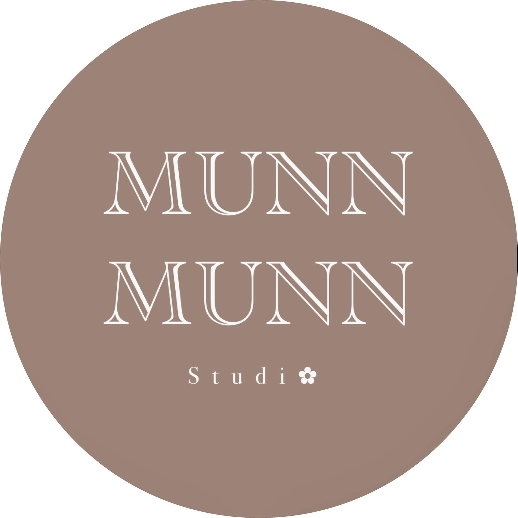 shop-logo