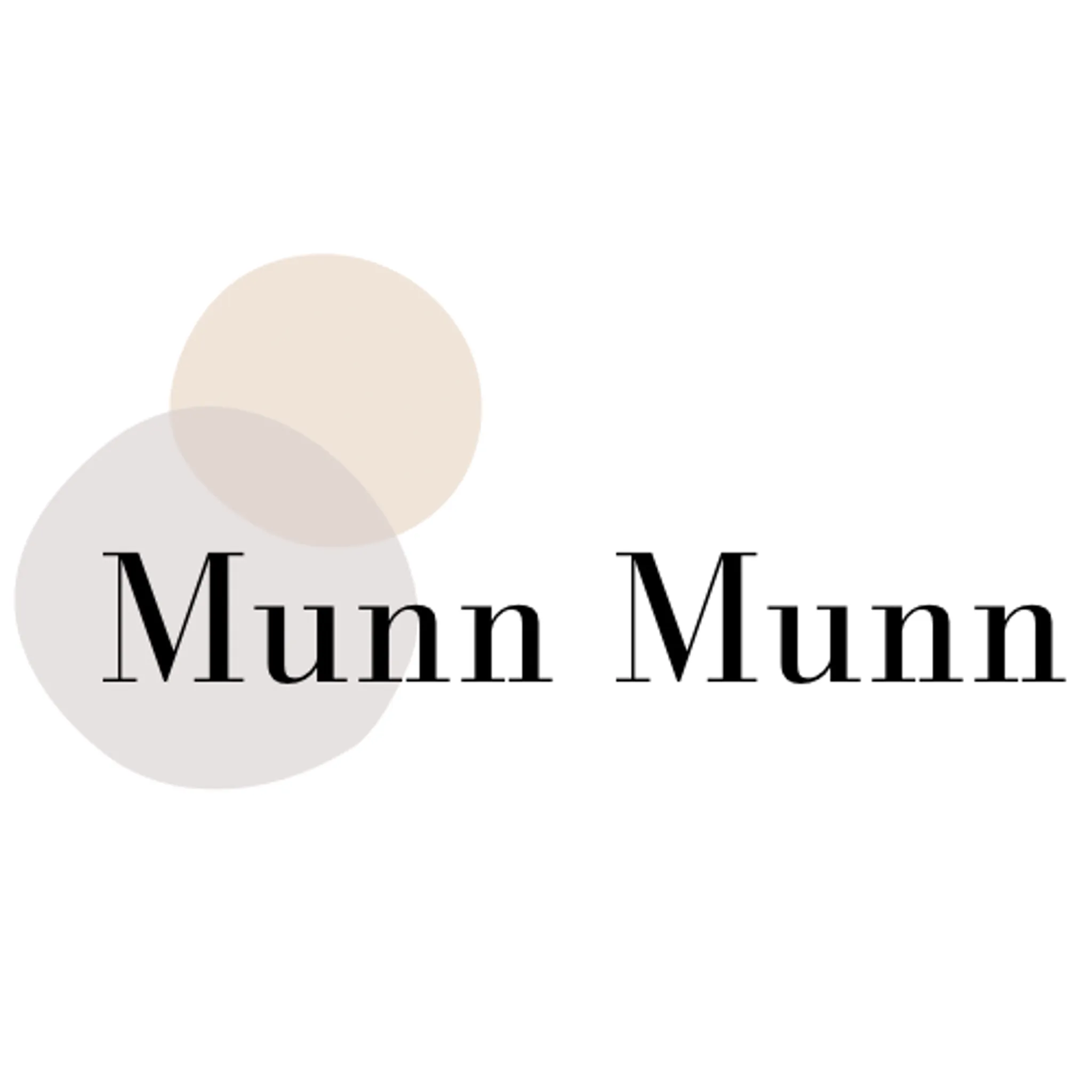 shop-logo