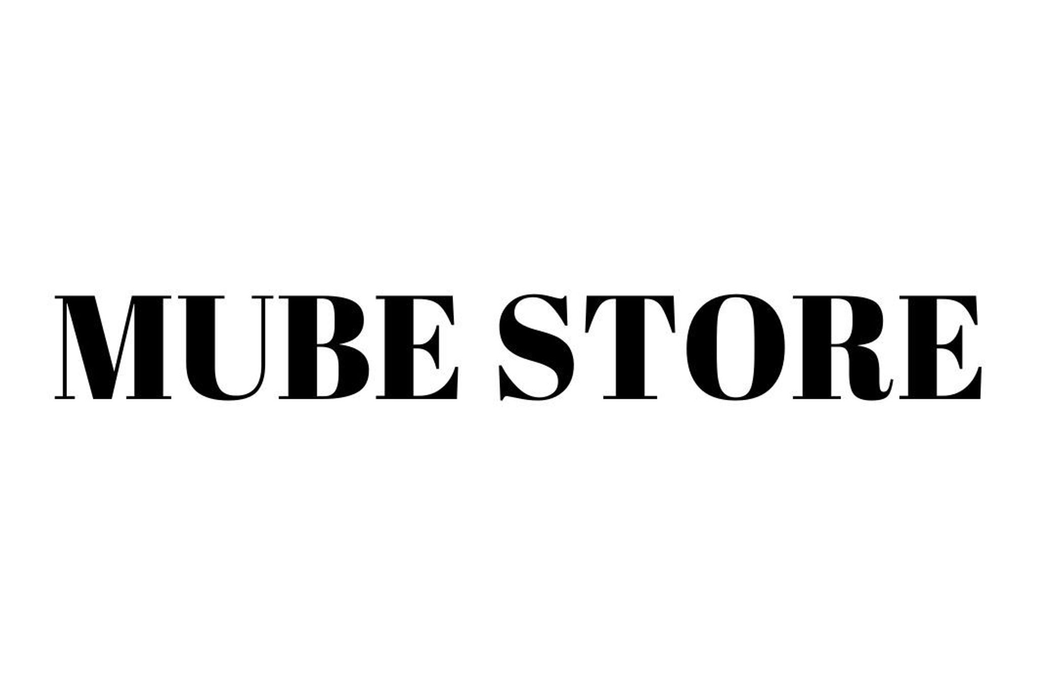 shop-logo