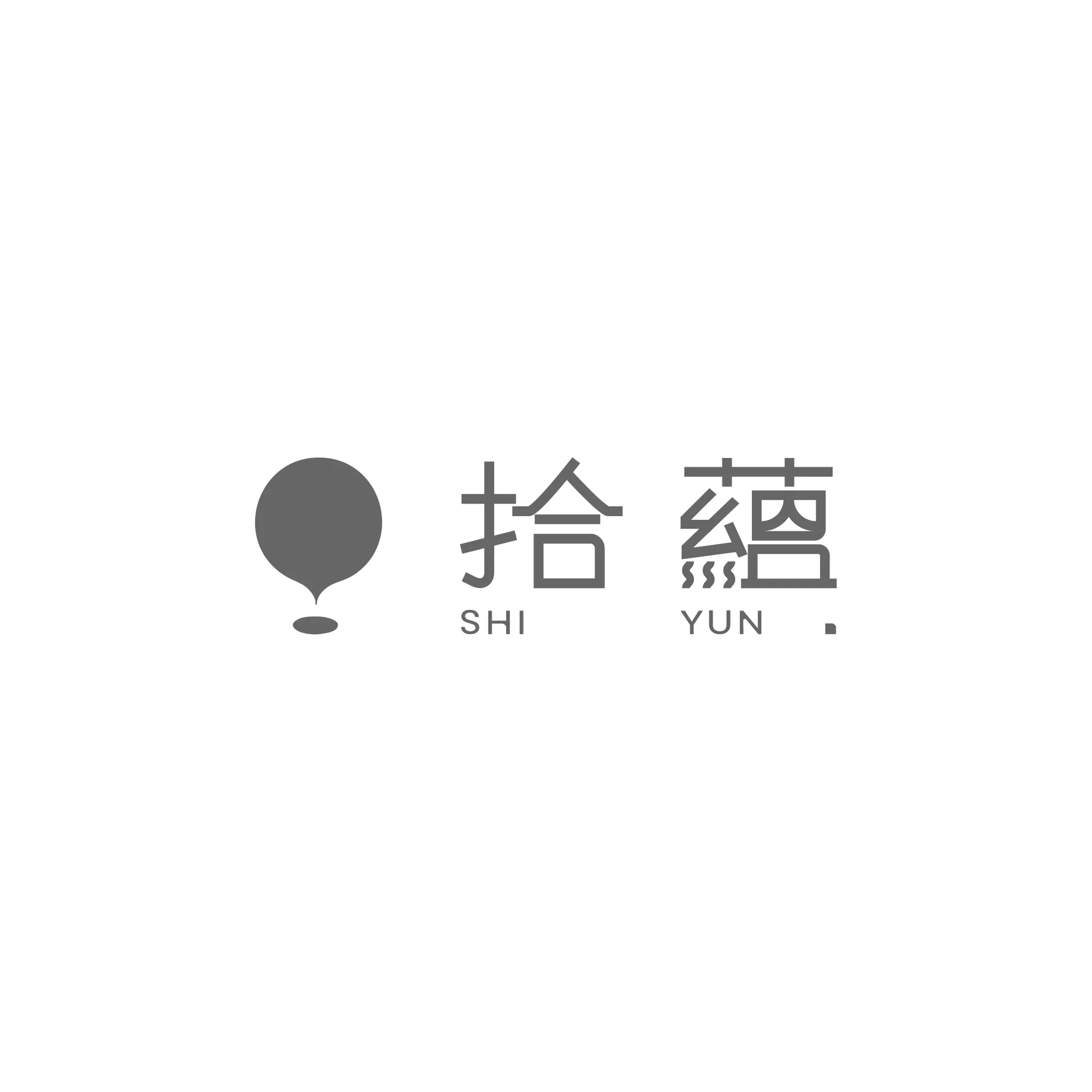 shop-logo