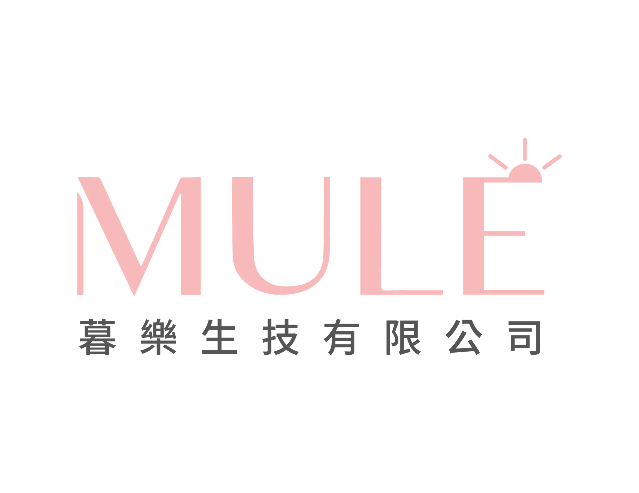 shop-logo