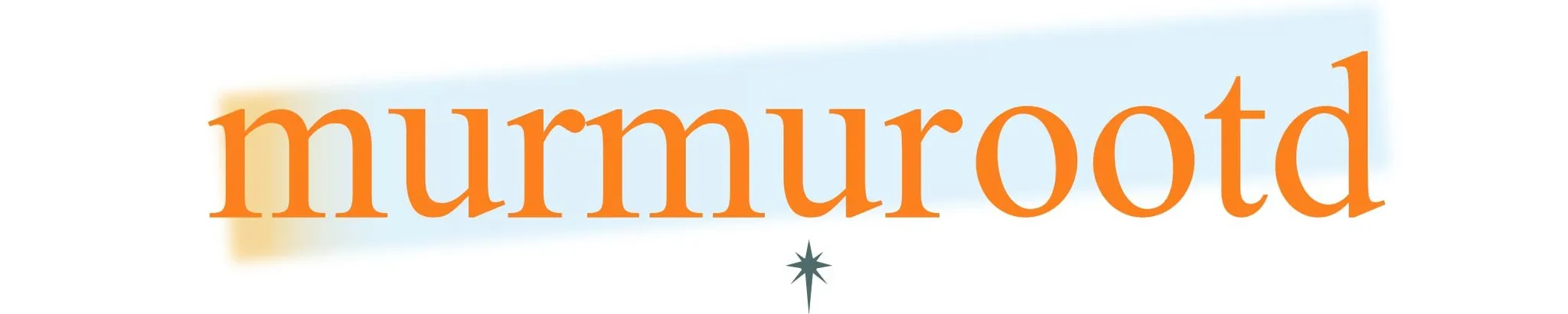 shop-logo