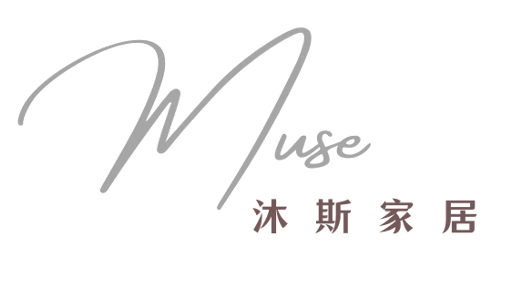 shop-logo