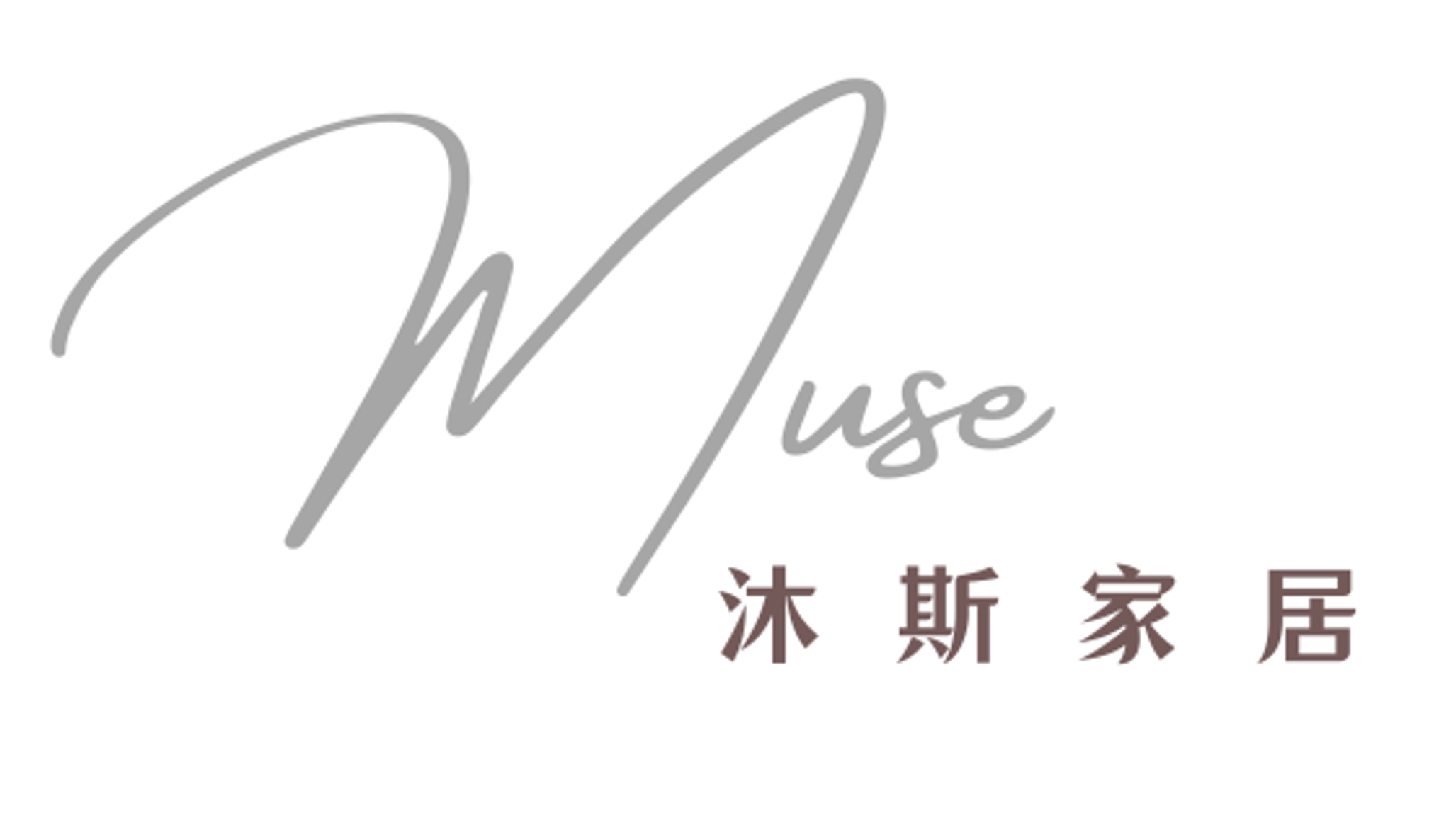shop-logo