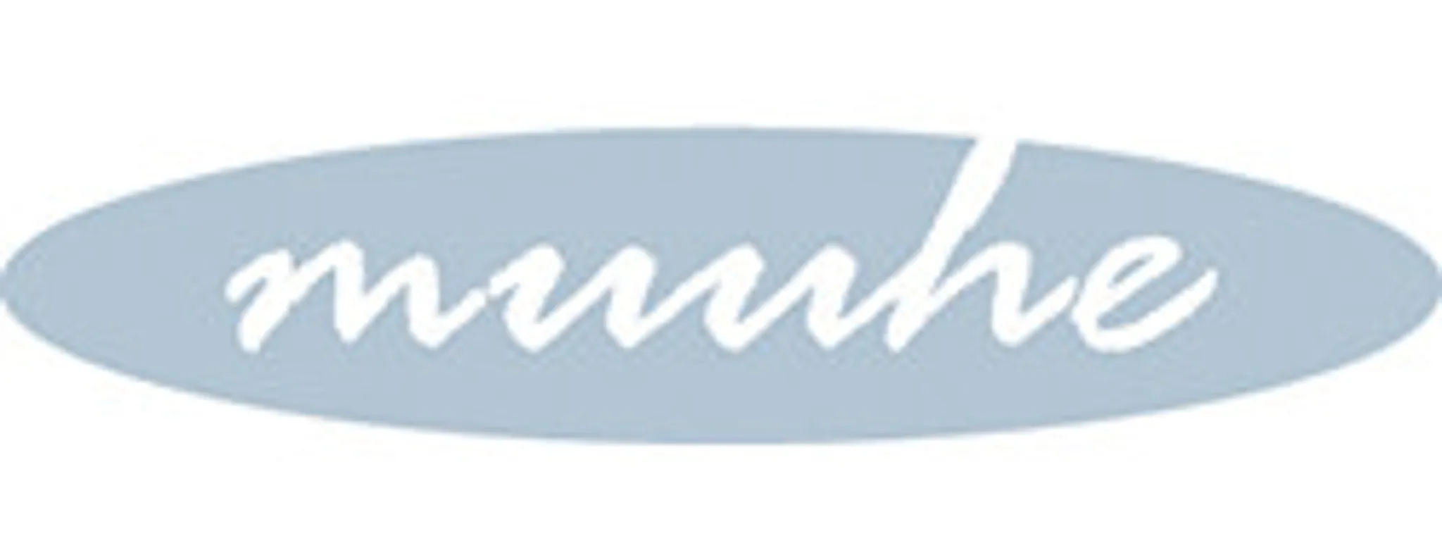 shop-logo