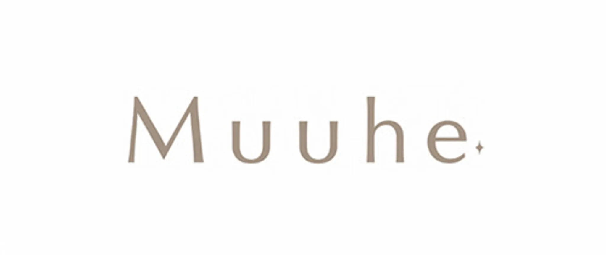 shop-logo