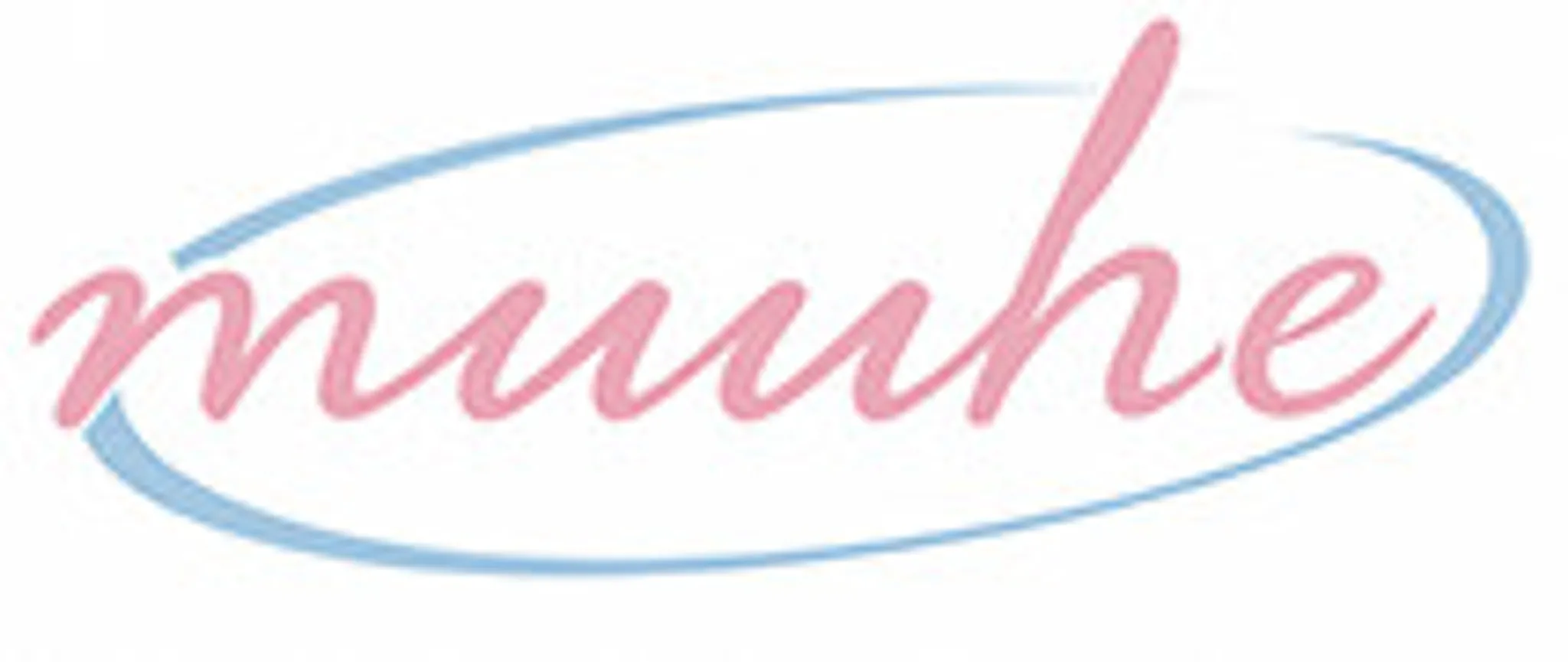 shop-logo