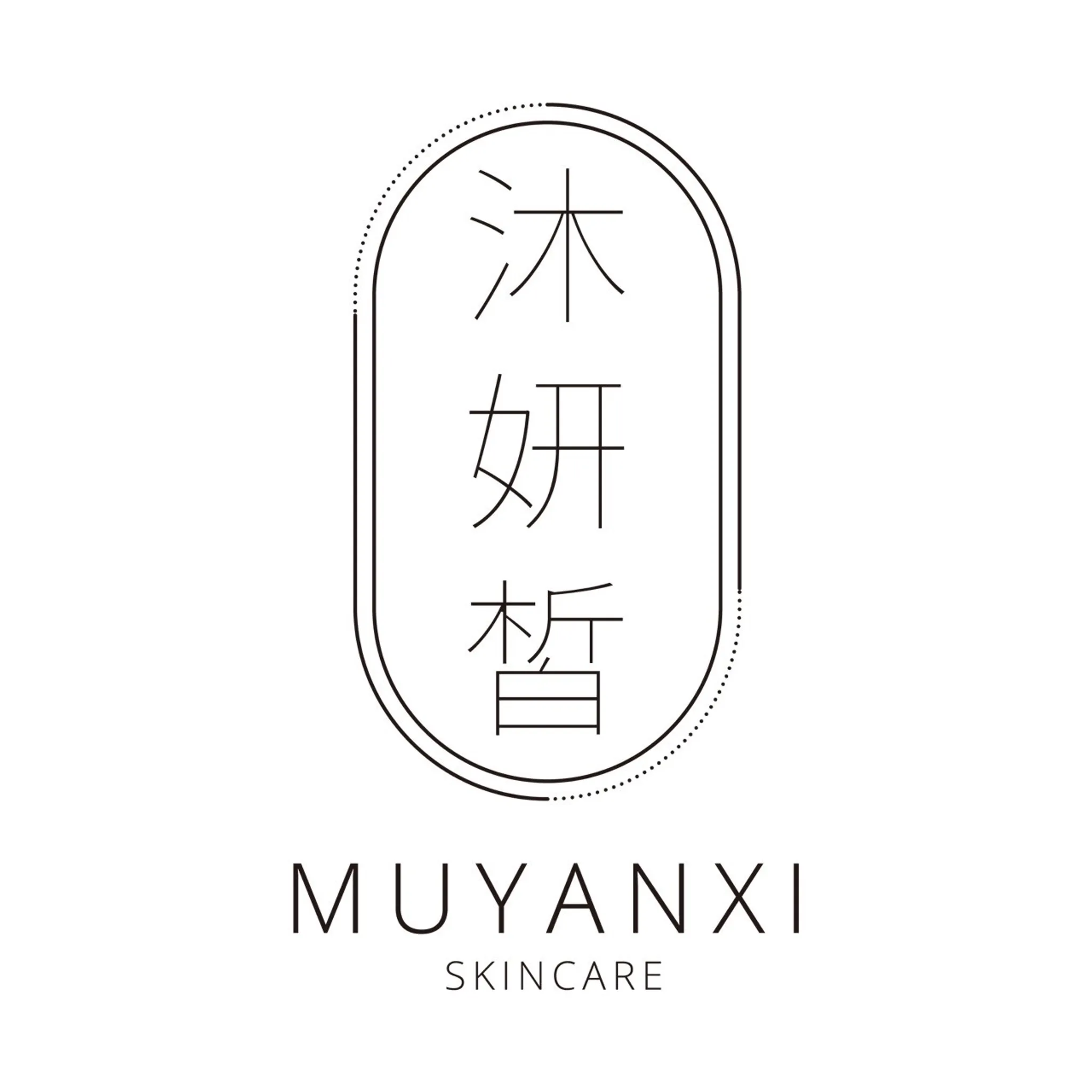 shop-logo