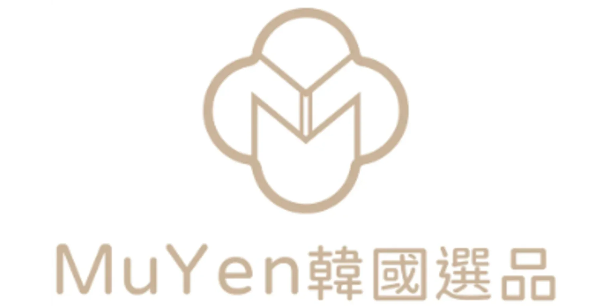 shop-logo