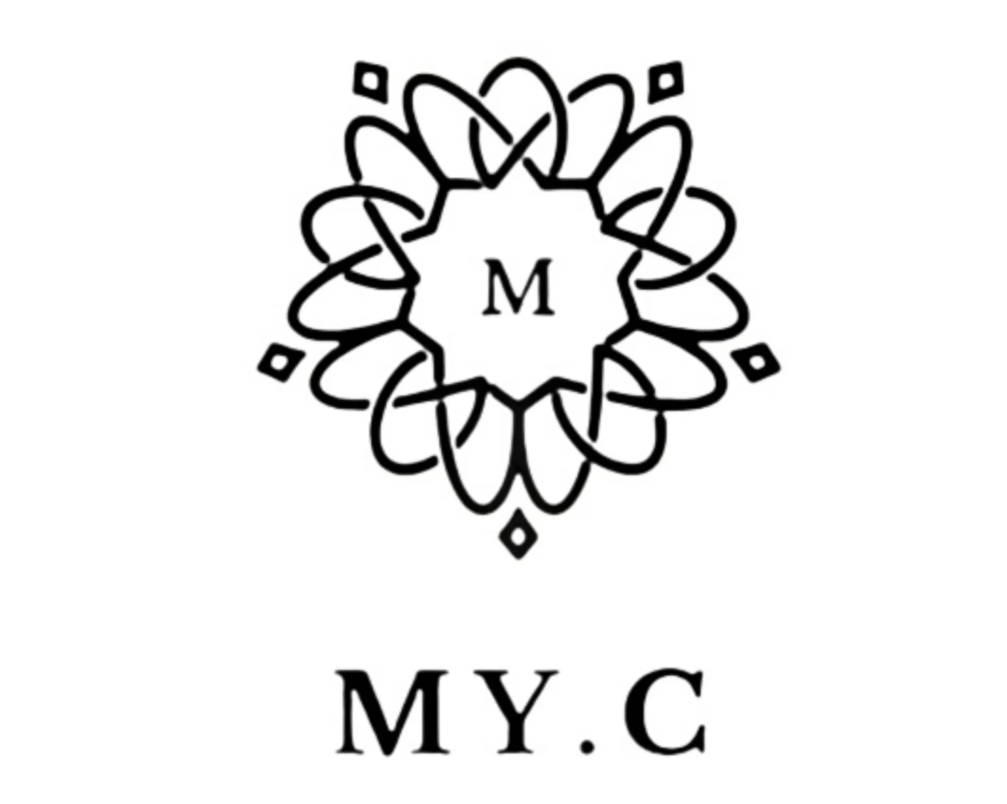 shop-logo