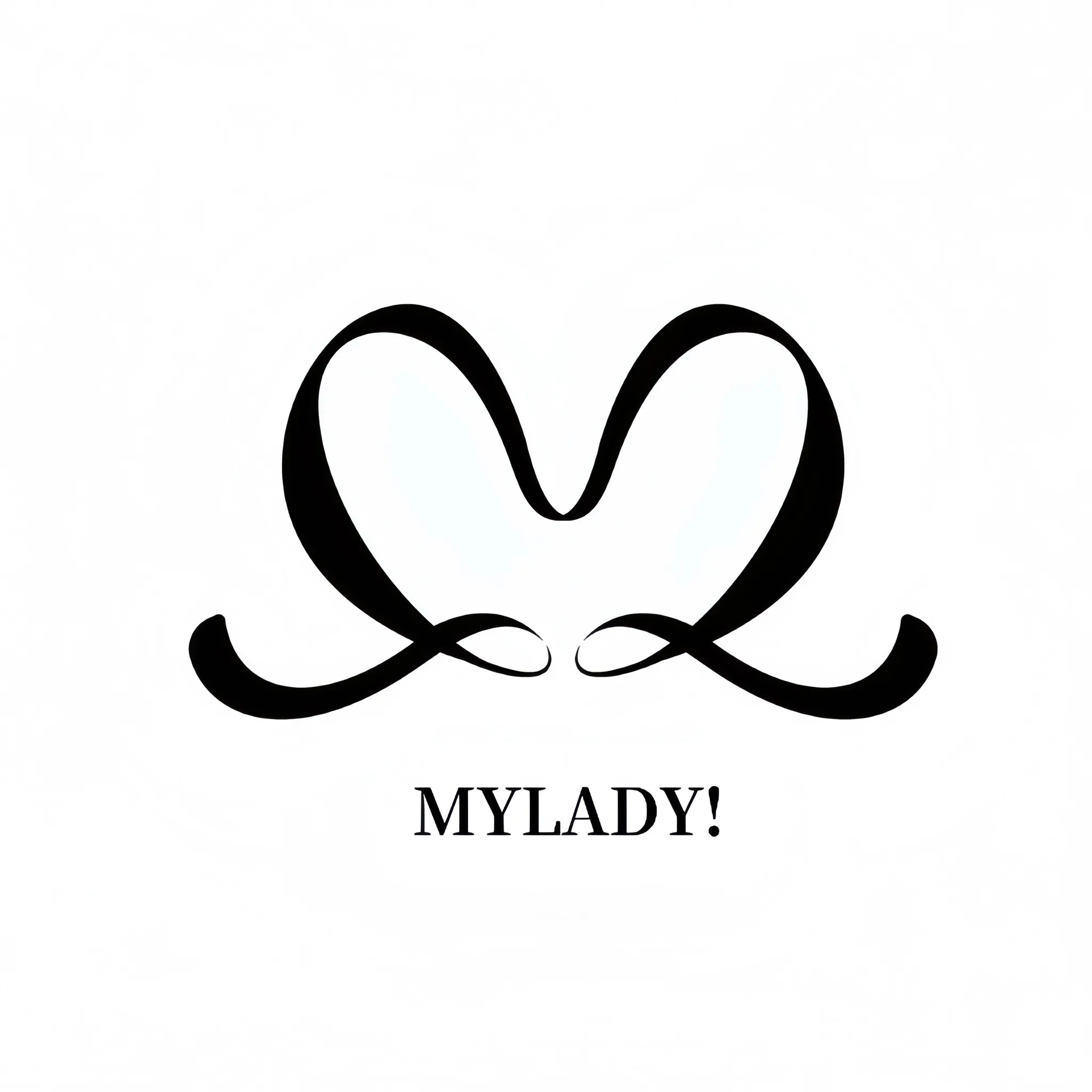 shop-logo