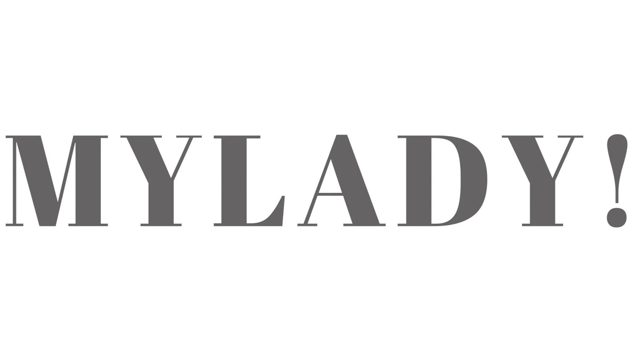 shop-logo