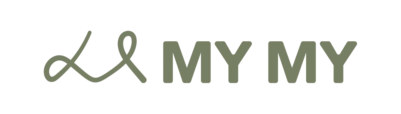shop-logo
