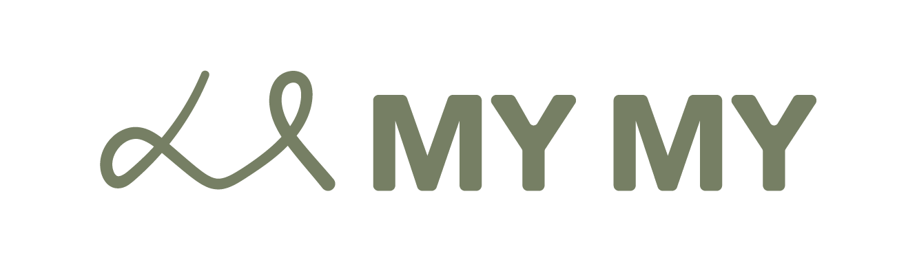 shop-logo
