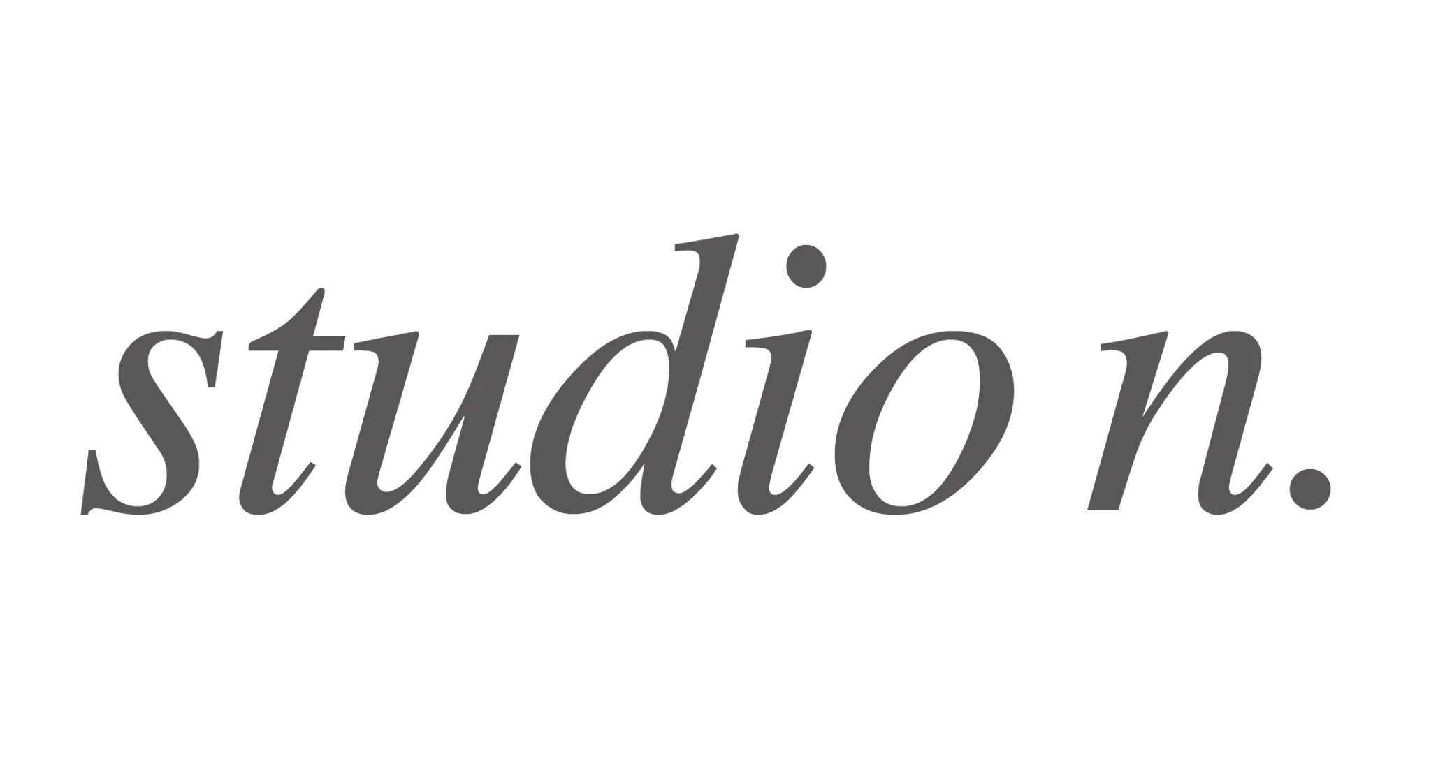 shop-logo